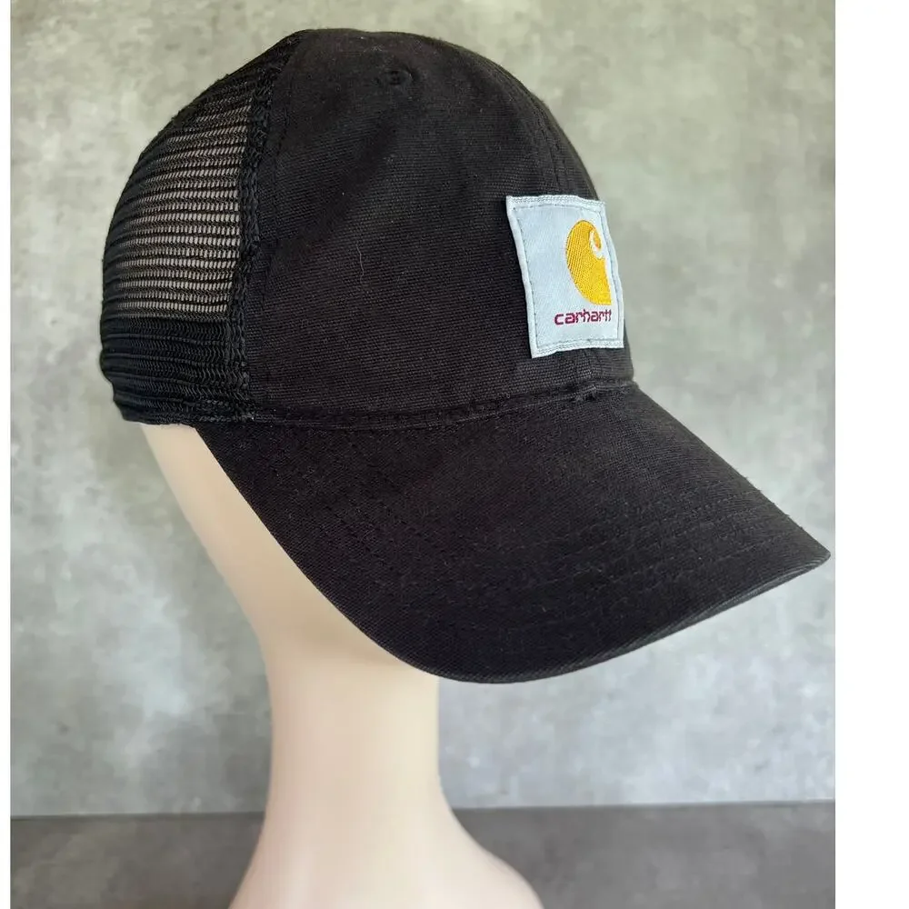 Carhartt style profile
